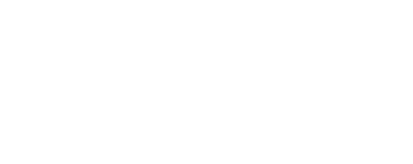 Platón